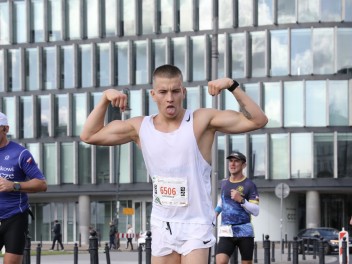 Aleksander Dawidziuk