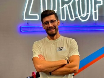 Bartłomiej Głąbikowski