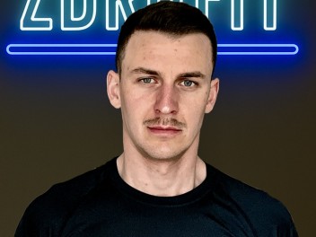 Maciej Romaszkan-Drewicz