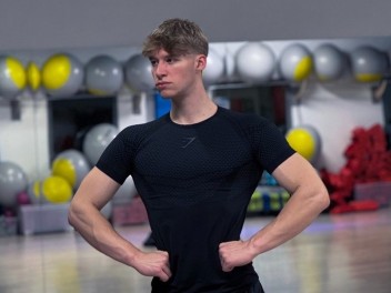 Kacper Skrzypniak