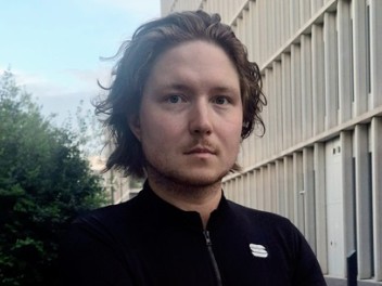 Jan Aniszewski-Stańczuk