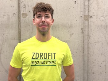 Wojciech Bohatyrewicz