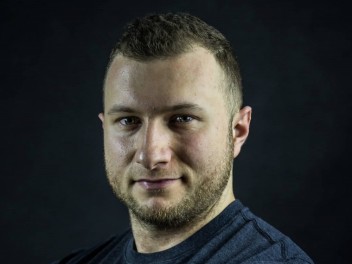 Jarosław Pietryczuk