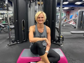 Alina Guzenda-Ksiąszczyk