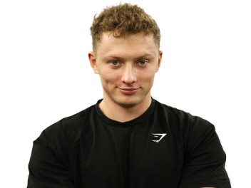 Jacek Płaskociński