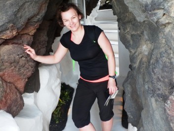 Michalina Błażkiewicz-Janeczko