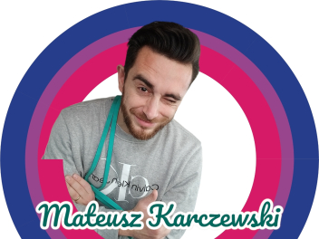 Mateusz Karczewski