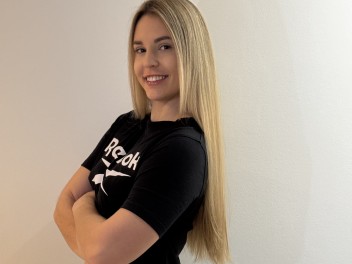 Aleksandra Pietrzycka