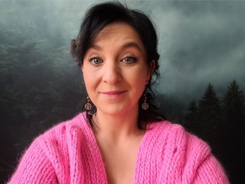 Agnieszka Karcz-Smilgin