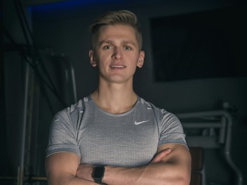 Michał Strzałkowski