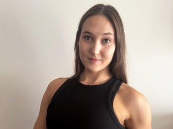 Aleksandra Matkowska