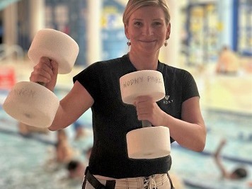 Dorota Perczyńska-Wieczorek