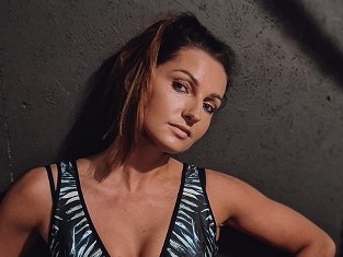 Katarzyna Łuniewska