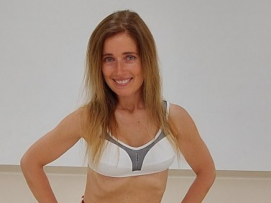 Beata Bednarska-Czarnocka