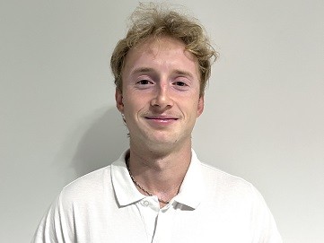 Daniel Jastrzębowski