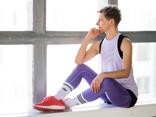 Magdalena Węckowicz