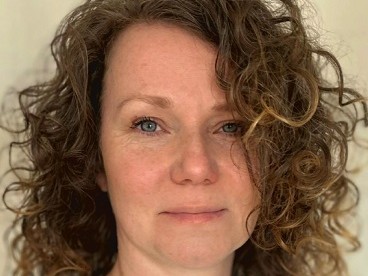 Anna Andrzejczak-Wilk