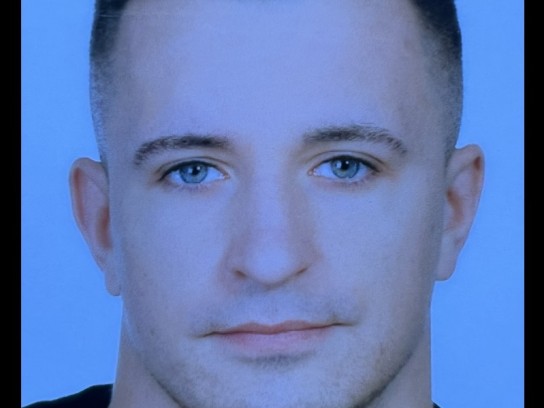 Amadeusz Waliszewski