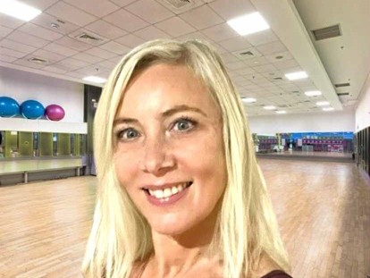 Małgorzata Popielarczyk