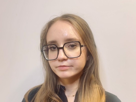 Małgorzata Kowalczyk