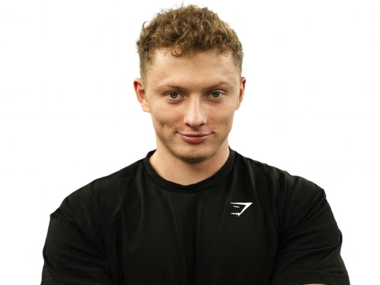 Jacek Płaskociński