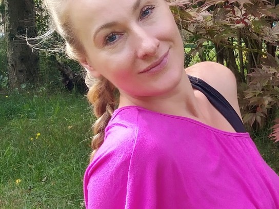 Emilia Radke-Bartaś