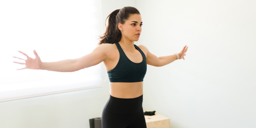 pajacyki ile kalorii